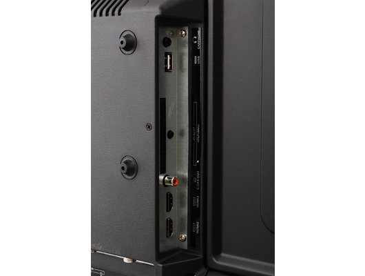 Телевизор FUSION FLTV-32B100T